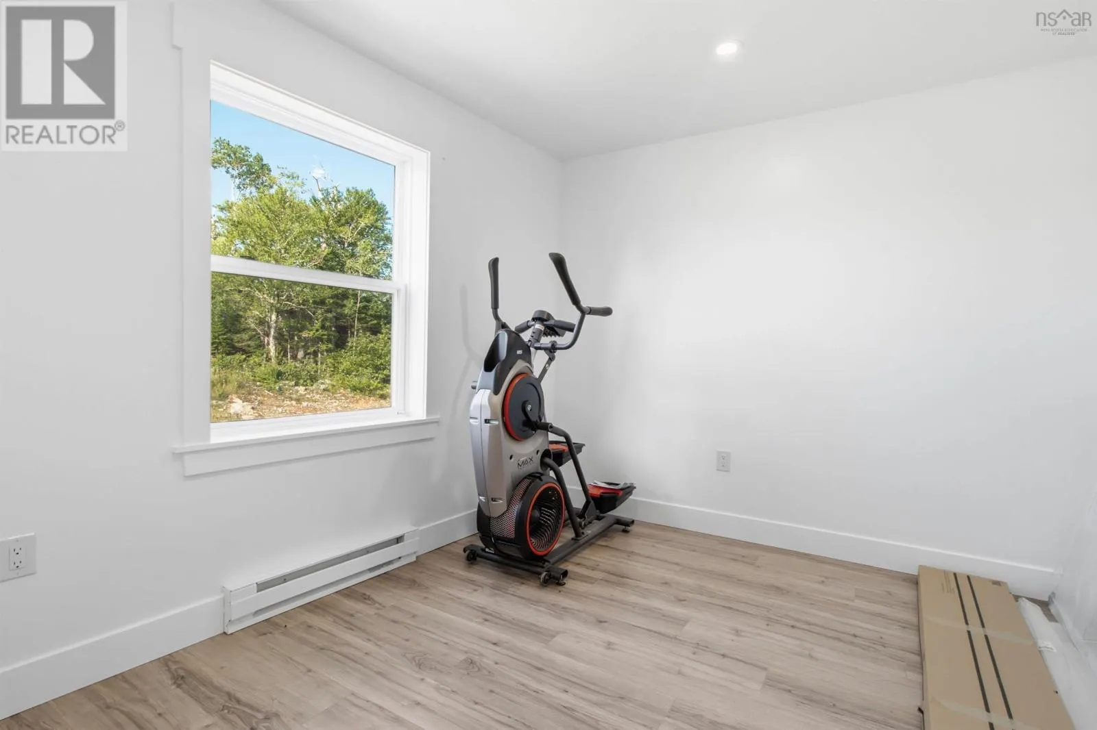 42 Bretton Woods Road