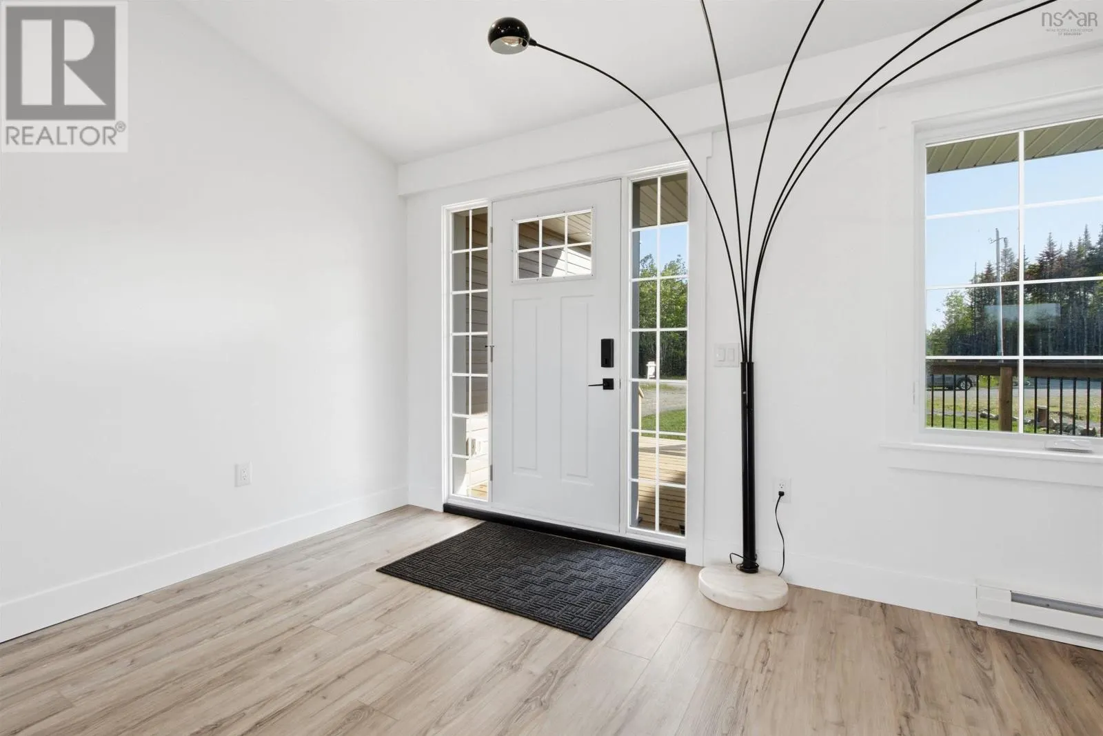 42 Bretton Woods Road