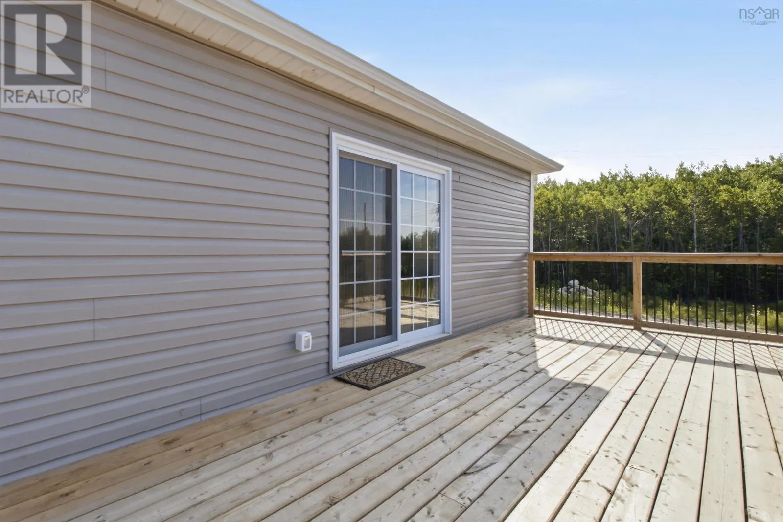 42 Bretton Woods Road