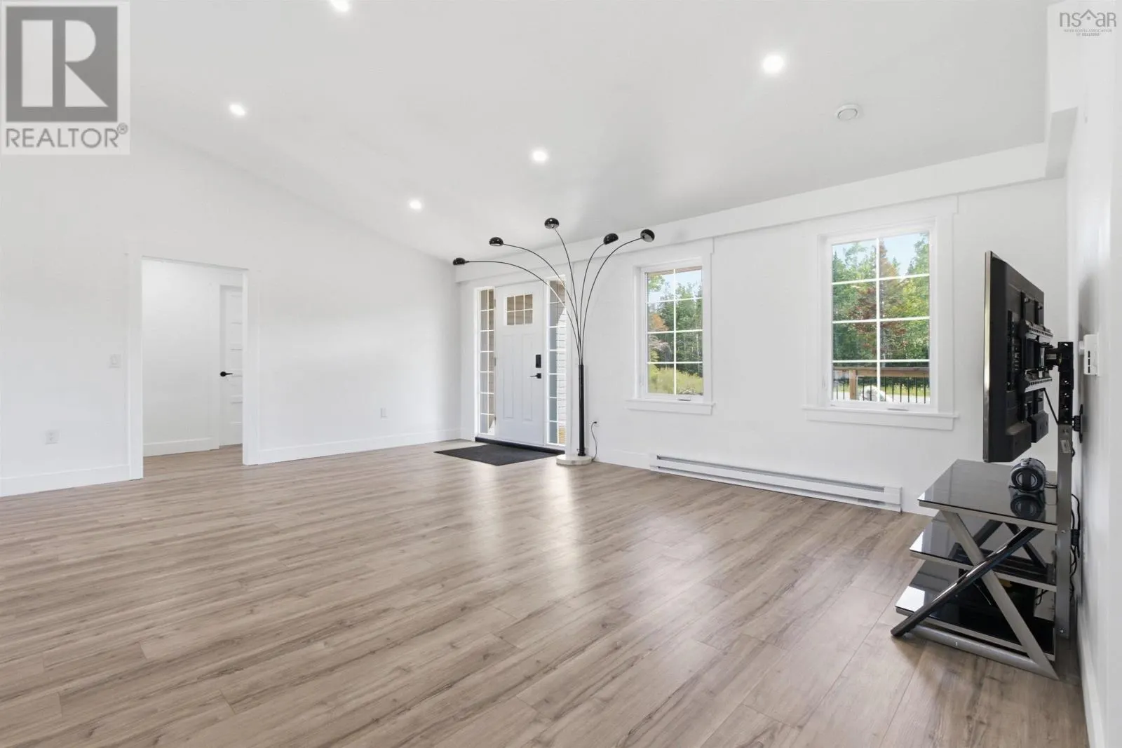 42 Bretton Woods Road