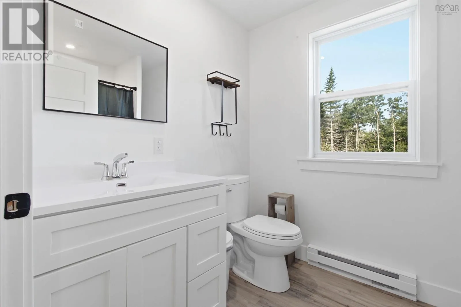 42 Bretton Woods Road