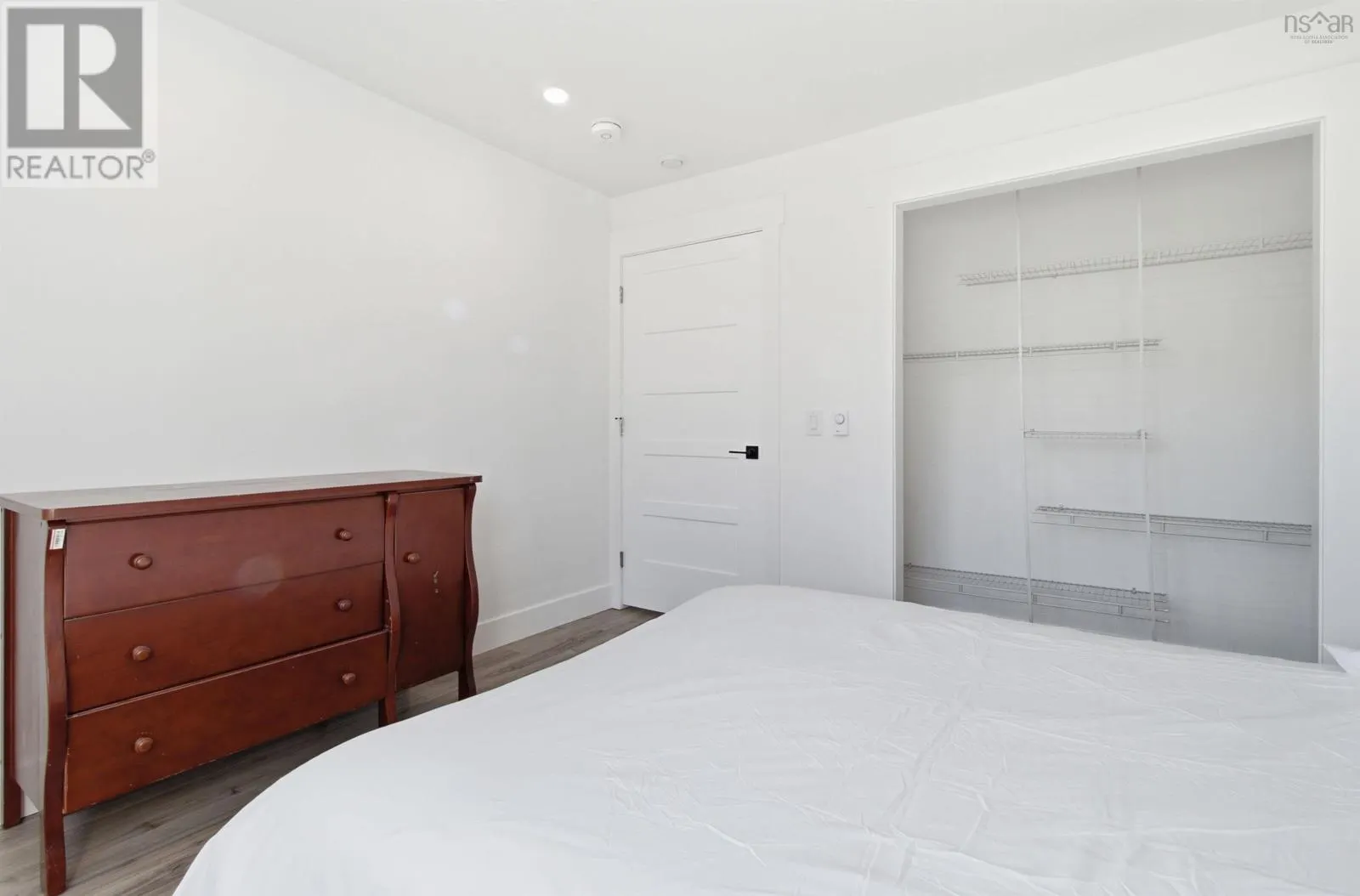 42 Bretton Woods Road