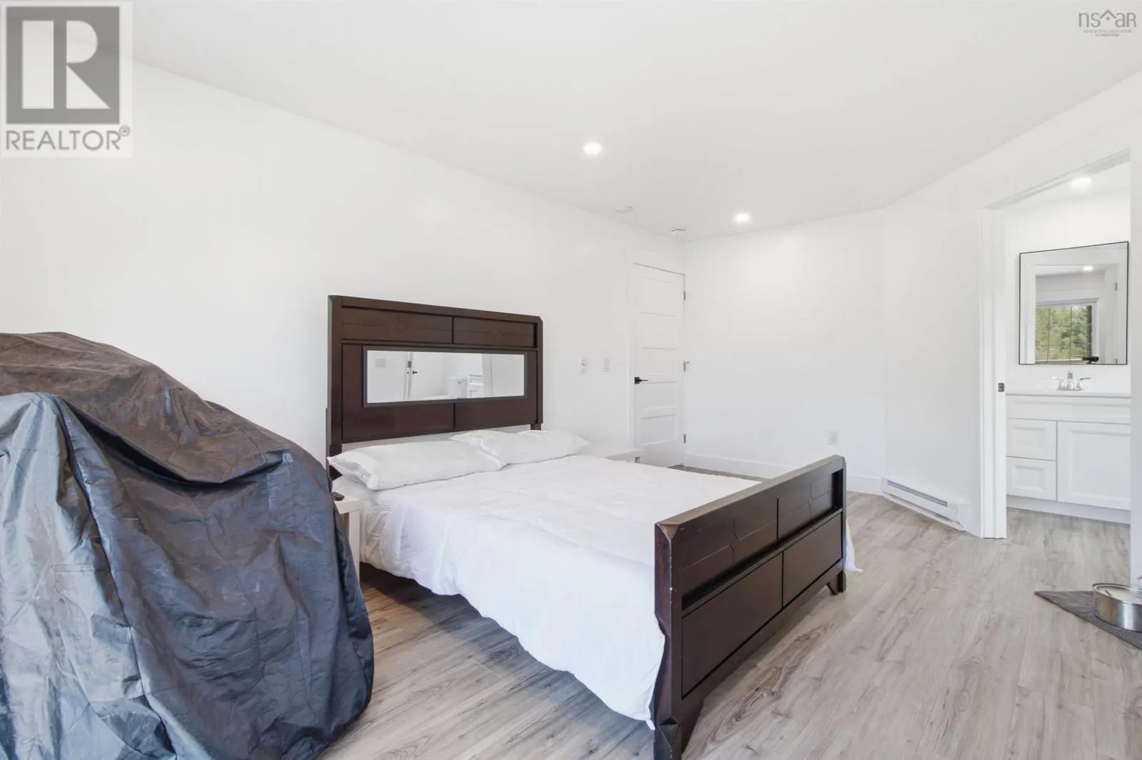 42 Bretton Woods Road