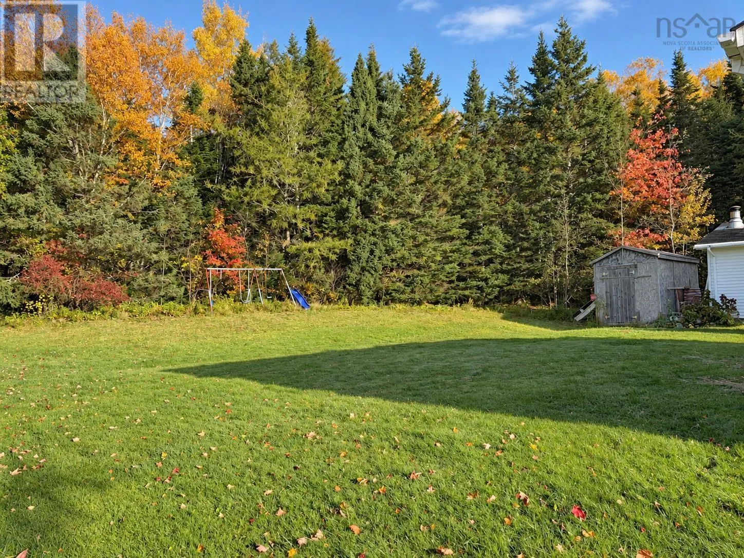 519 Cenotaph Road