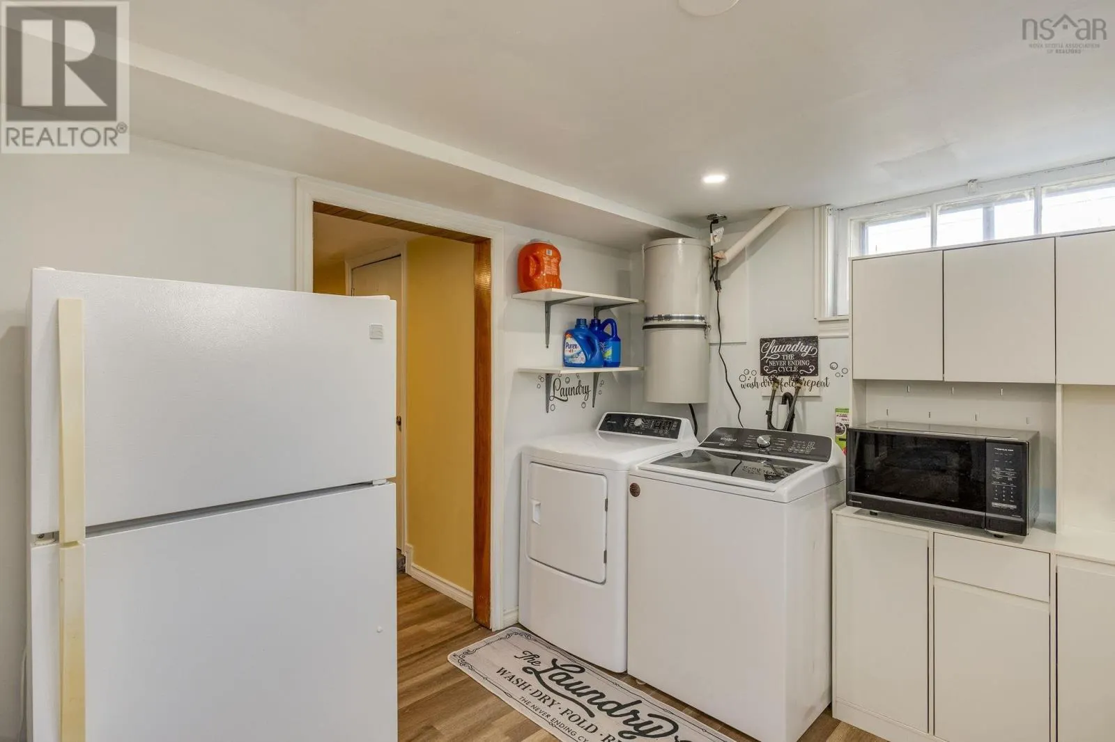 148 Maple Avenue