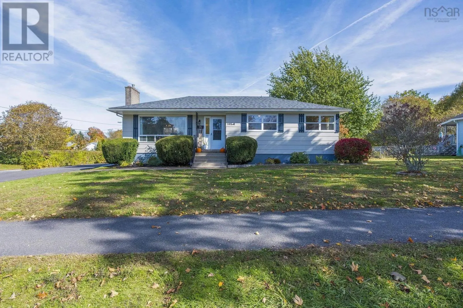 148 Maple Avenue