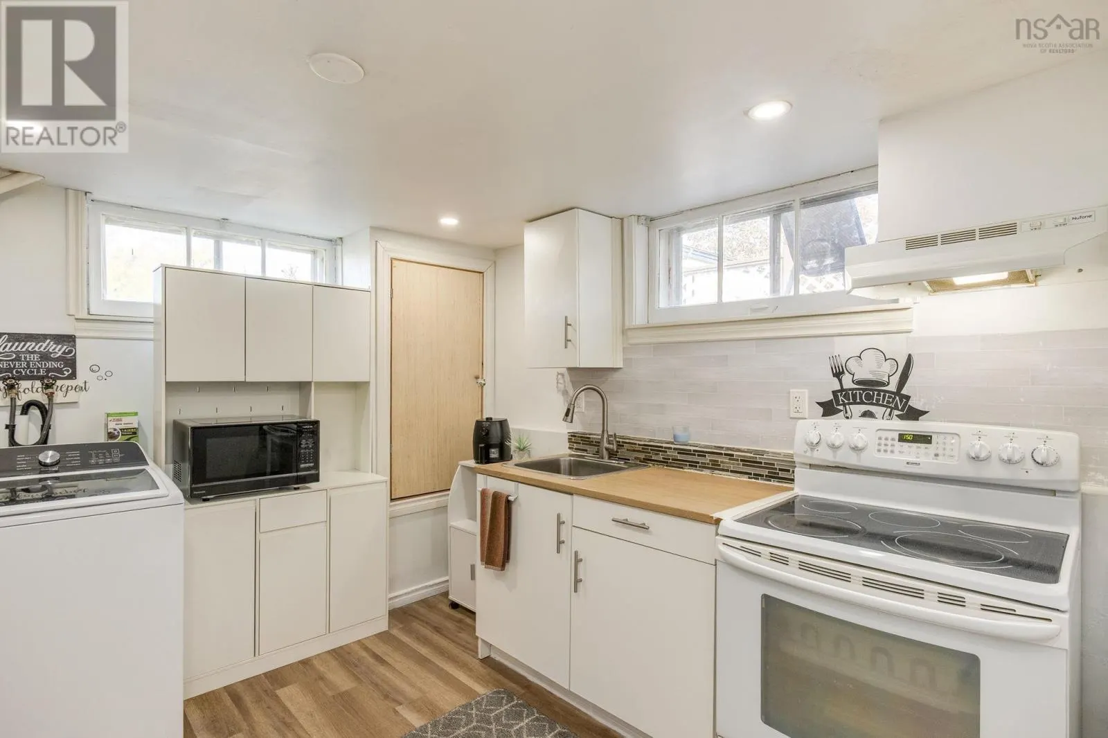148 Maple Avenue