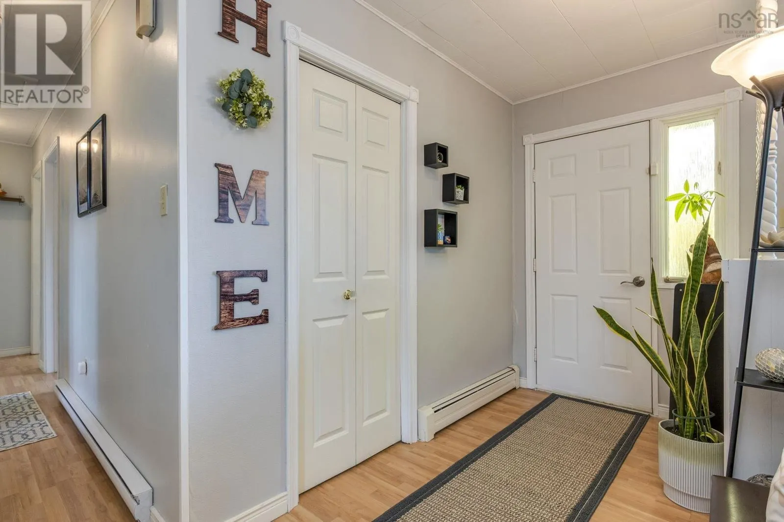 148 Maple Avenue
