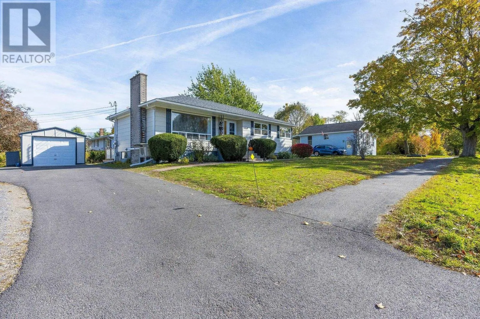 148 Maple Avenue