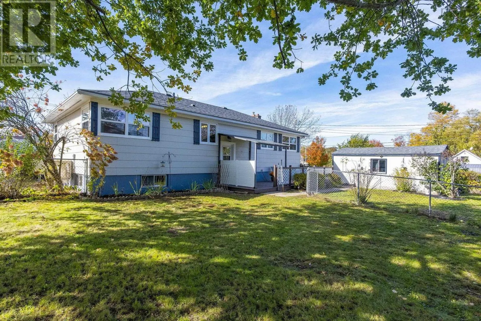 148 Maple Avenue