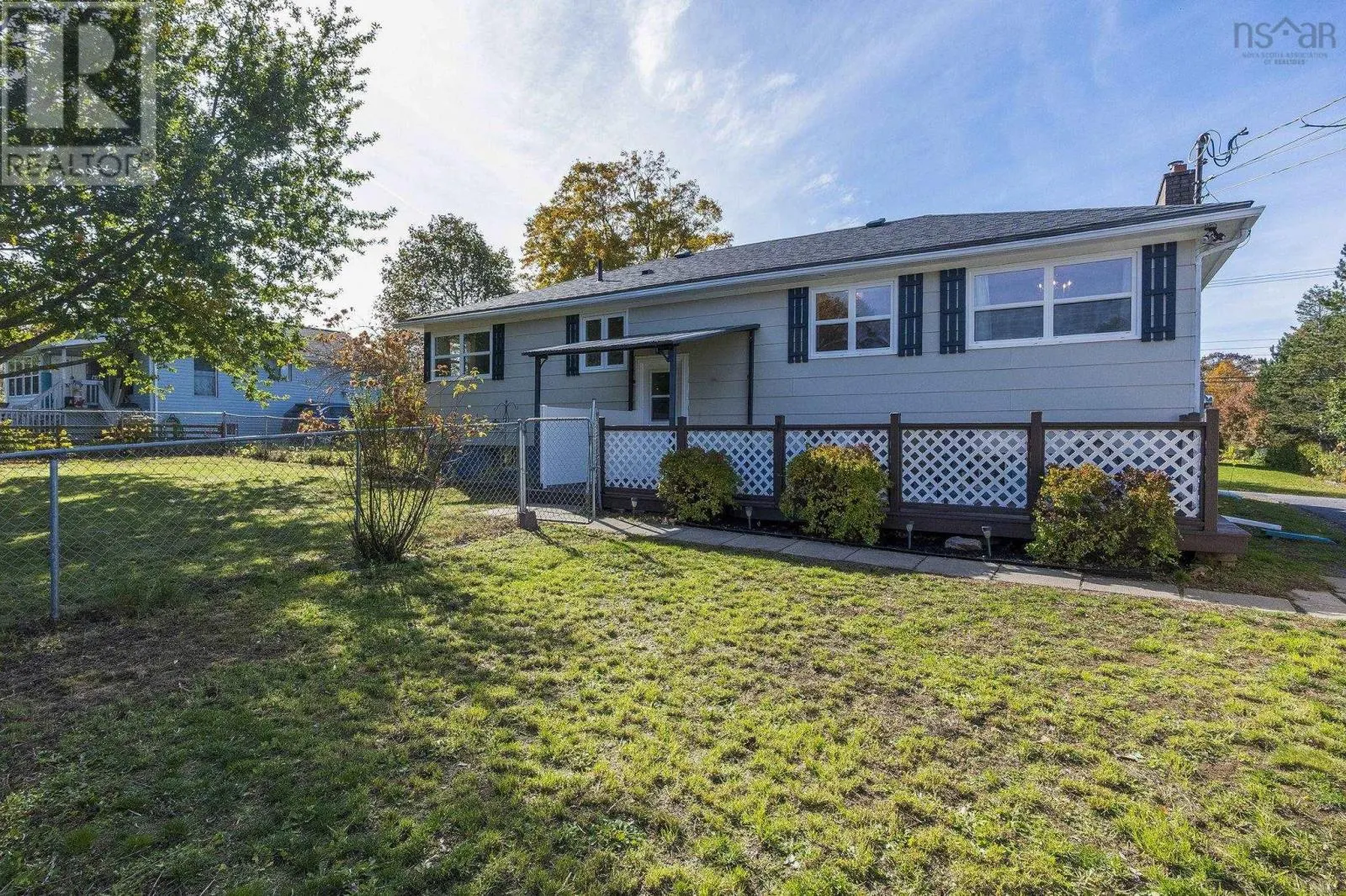 148 Maple Avenue