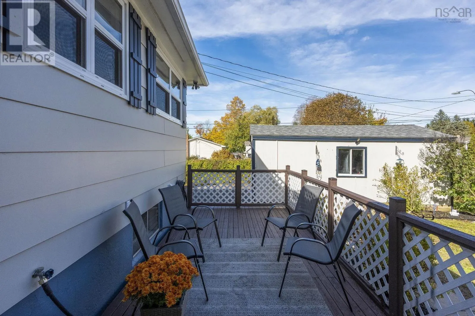 148 Maple Avenue