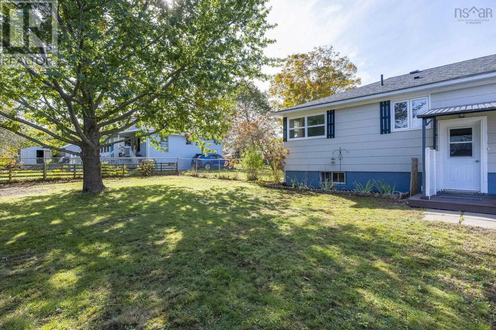 148 Maple Avenue