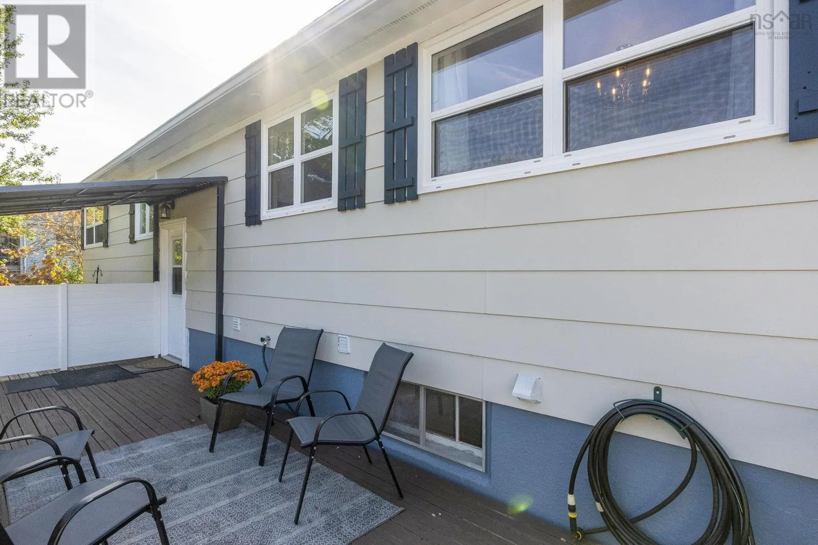 148 Maple Avenue