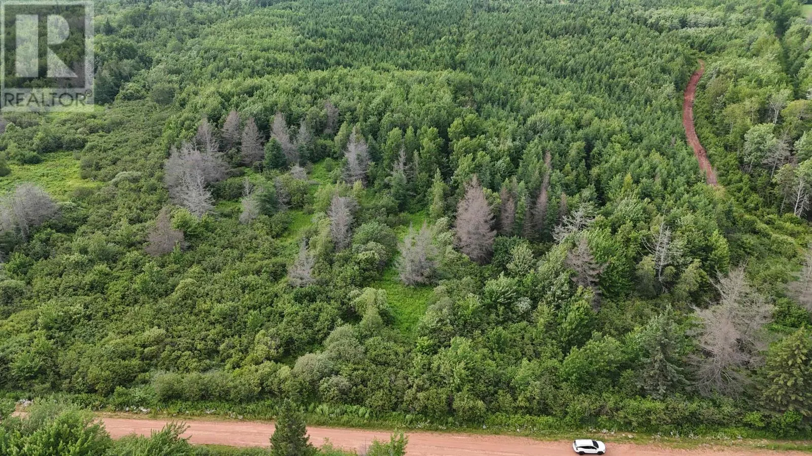 DUVAR Road