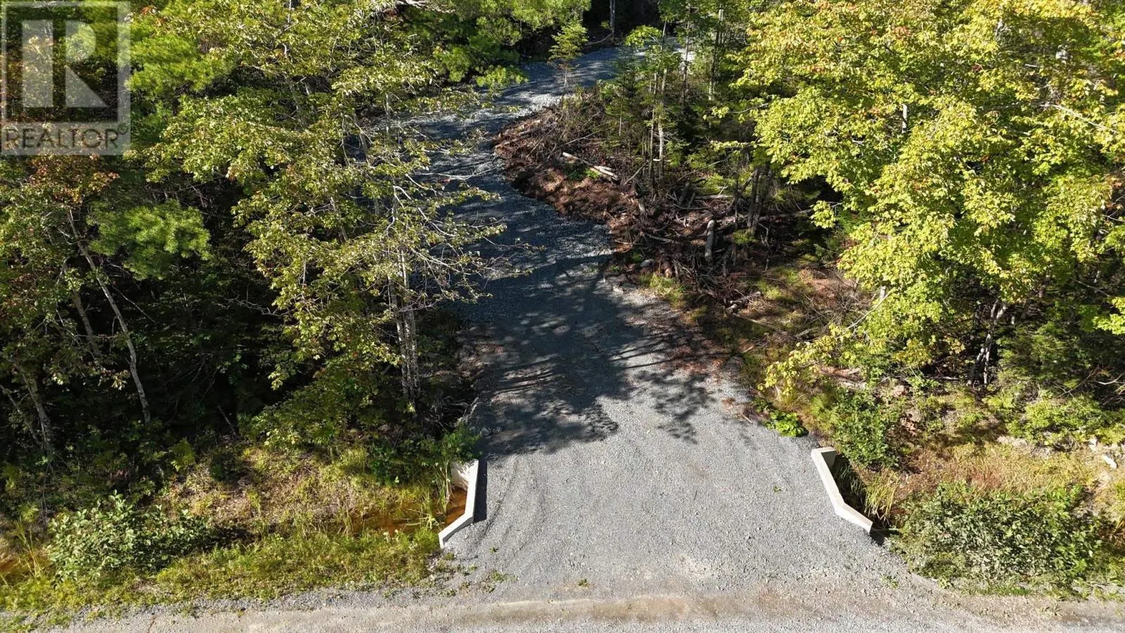 72 Shortcut Road
