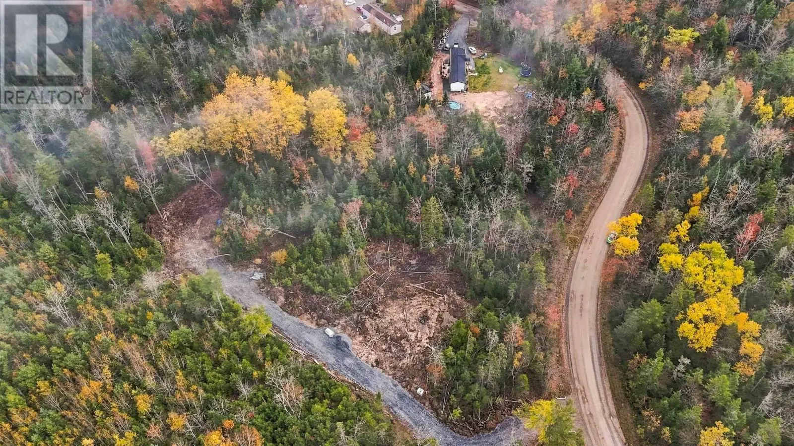 72 Shortcut Road