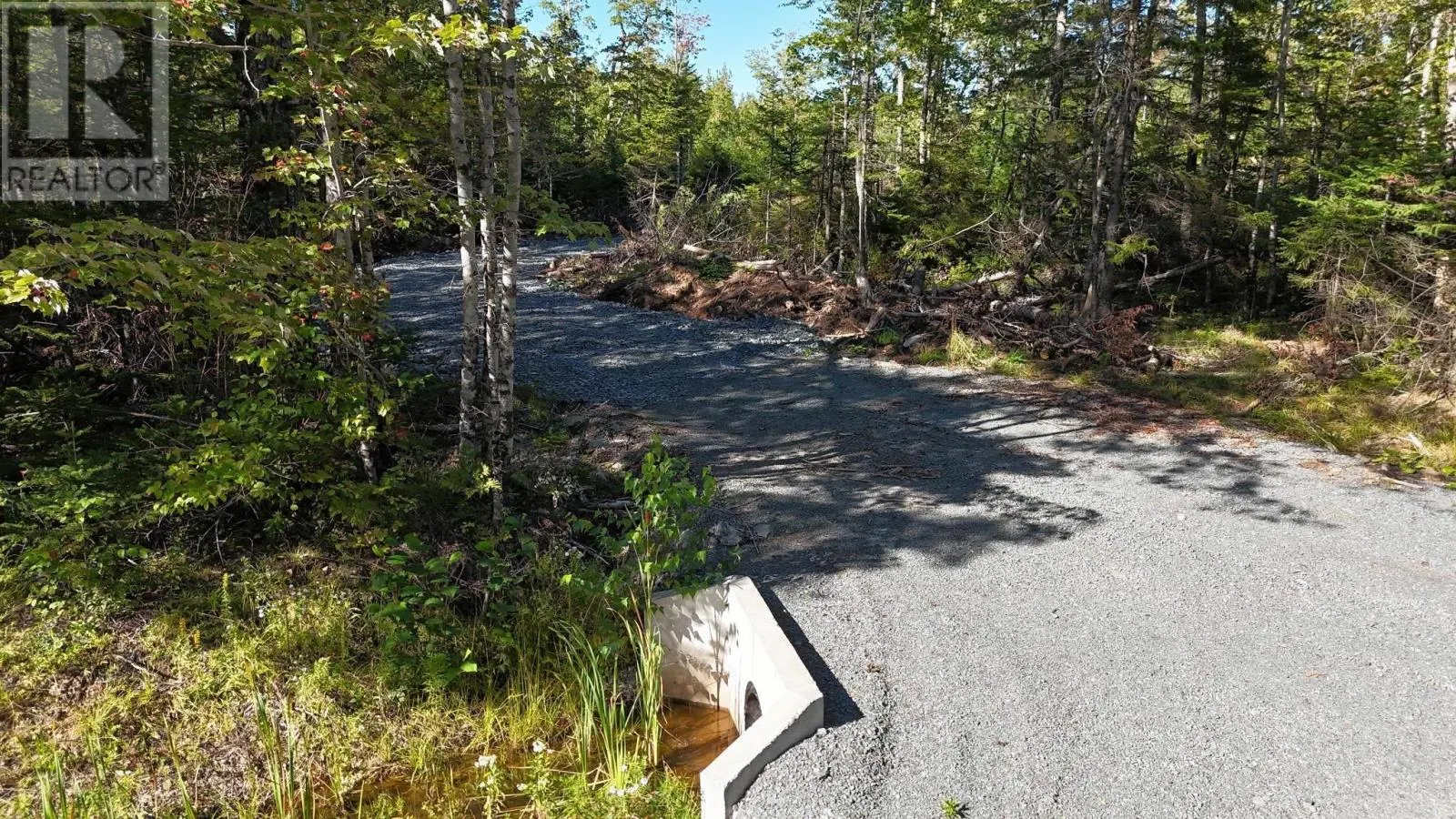 72 Shortcut Road