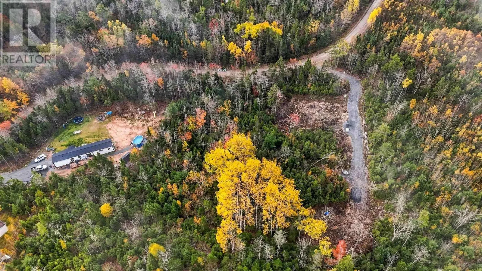72 Shortcut Road