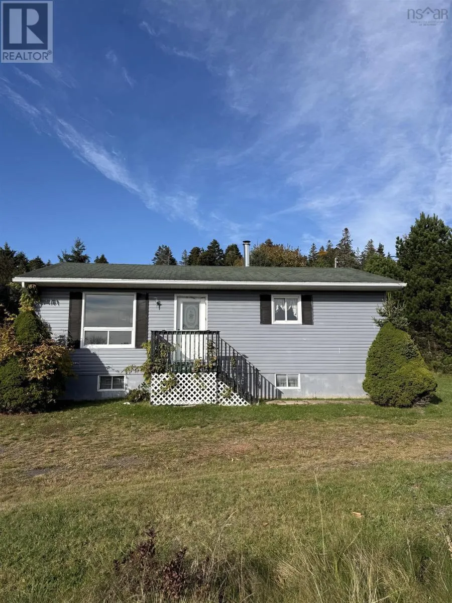 8013 Highway 209