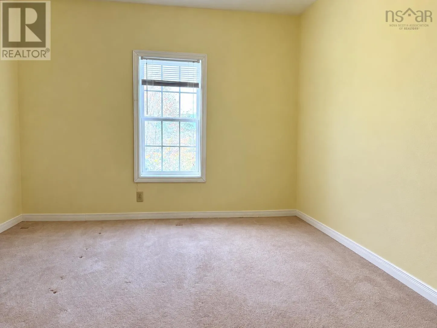 84/86 Elm Street