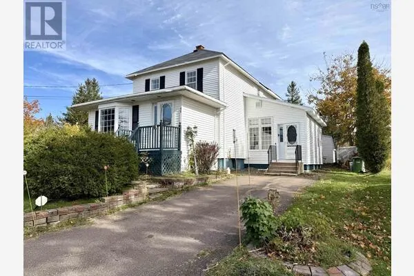 84/86 Elm Street