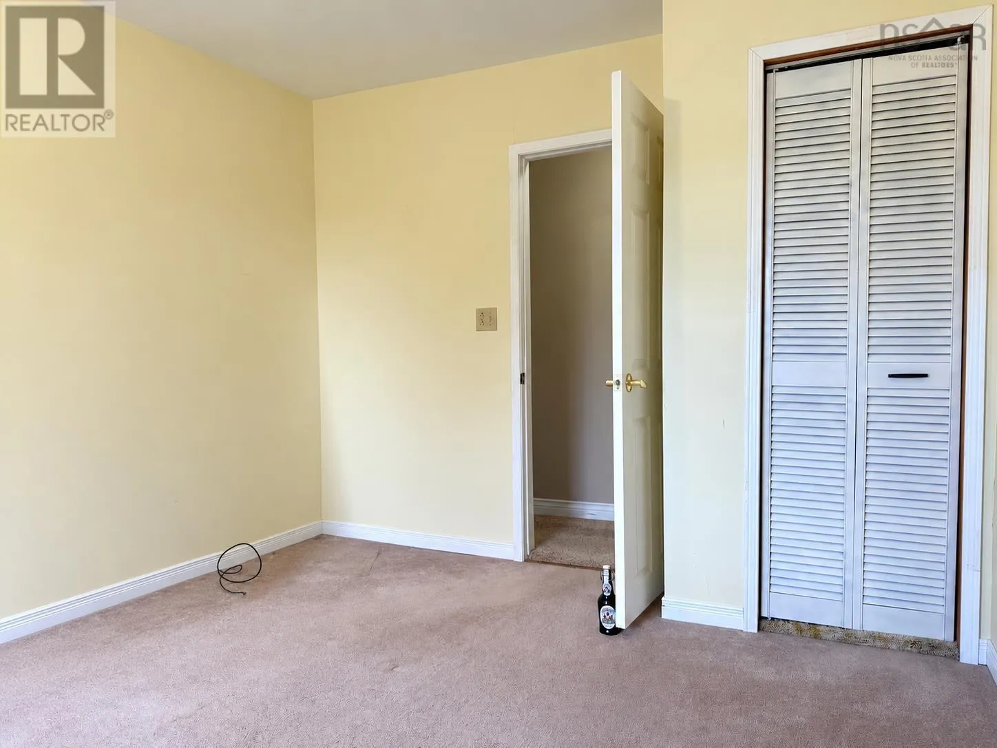 84/86 Elm Street