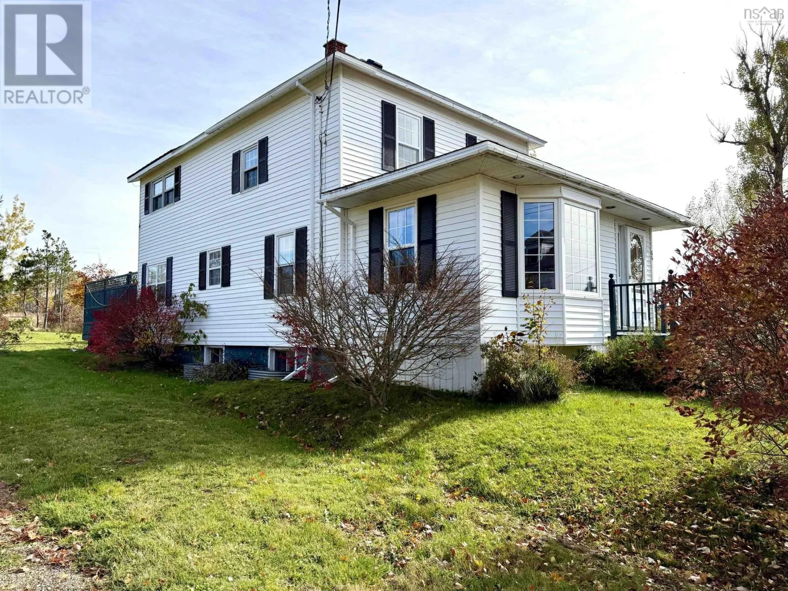 84/86 Elm Street