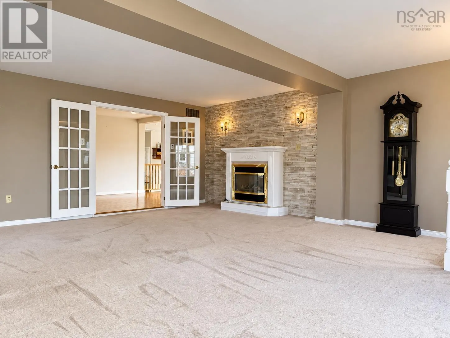 84/86 Elm Street
