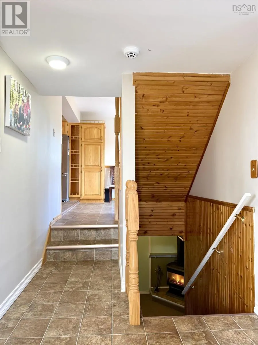 84/86 Elm Street