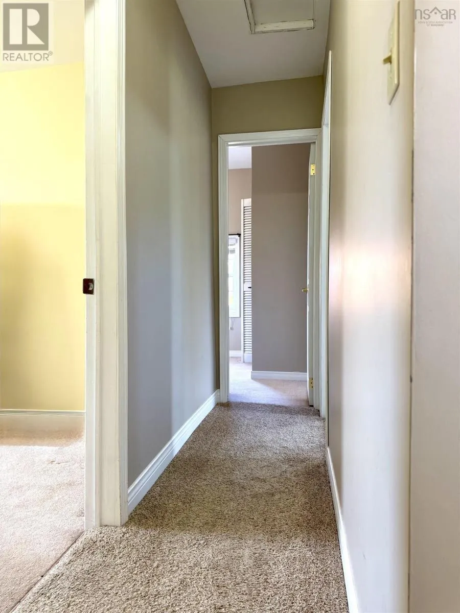 84/86 Elm Street