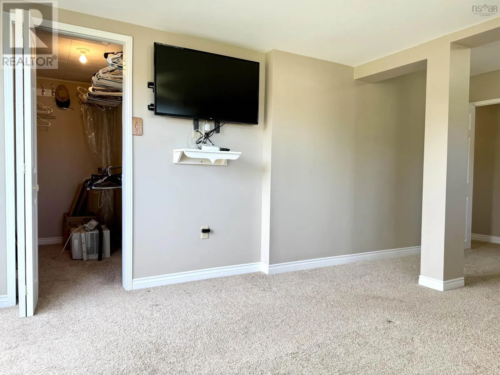 84/86 Elm Street