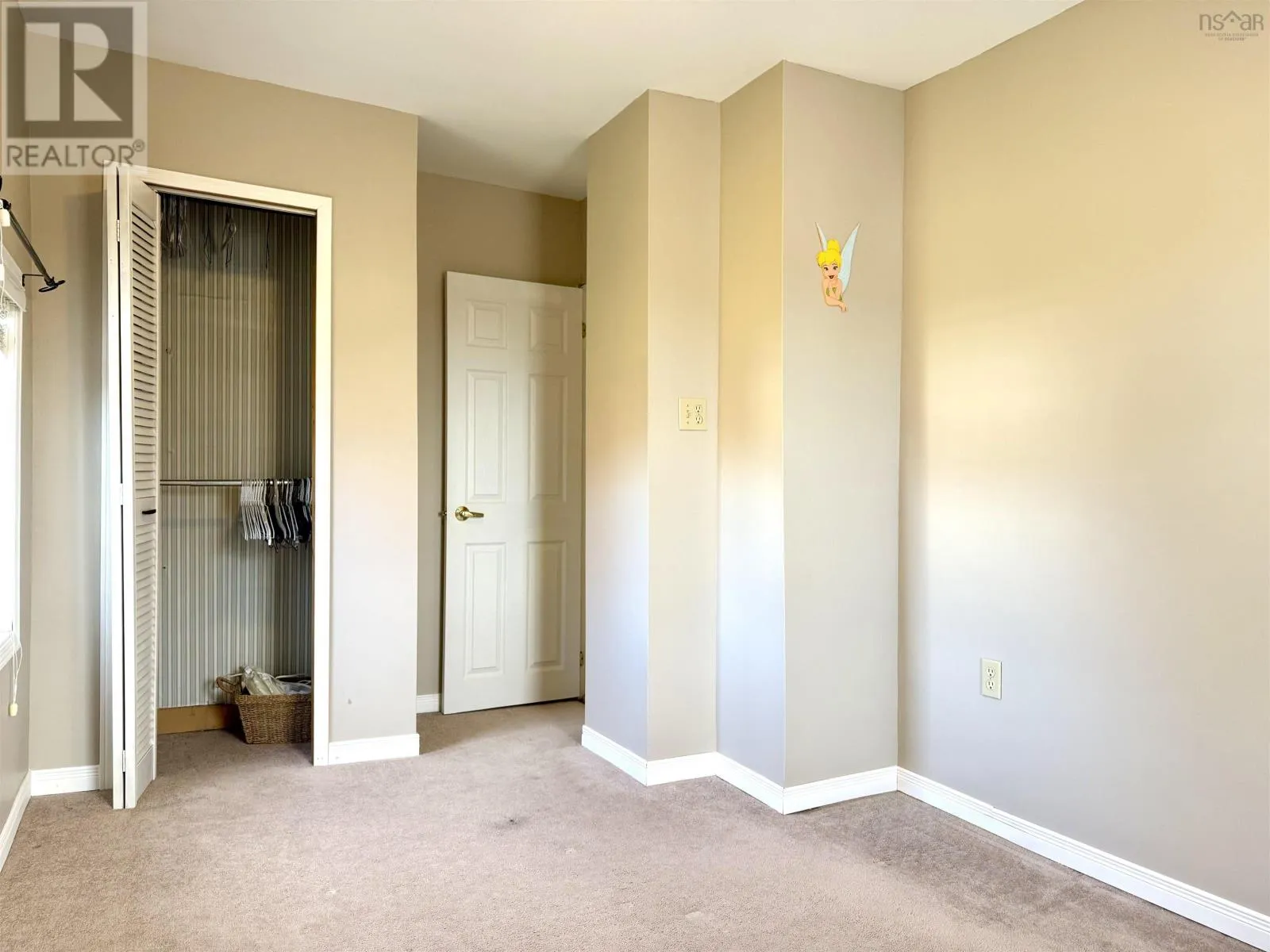 84/86 Elm Street