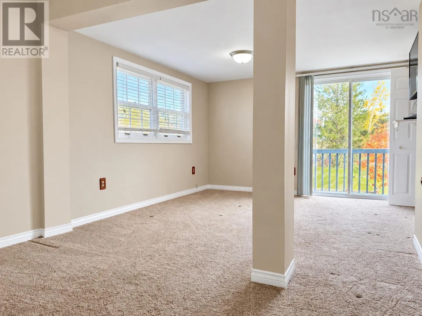84/86 Elm Street