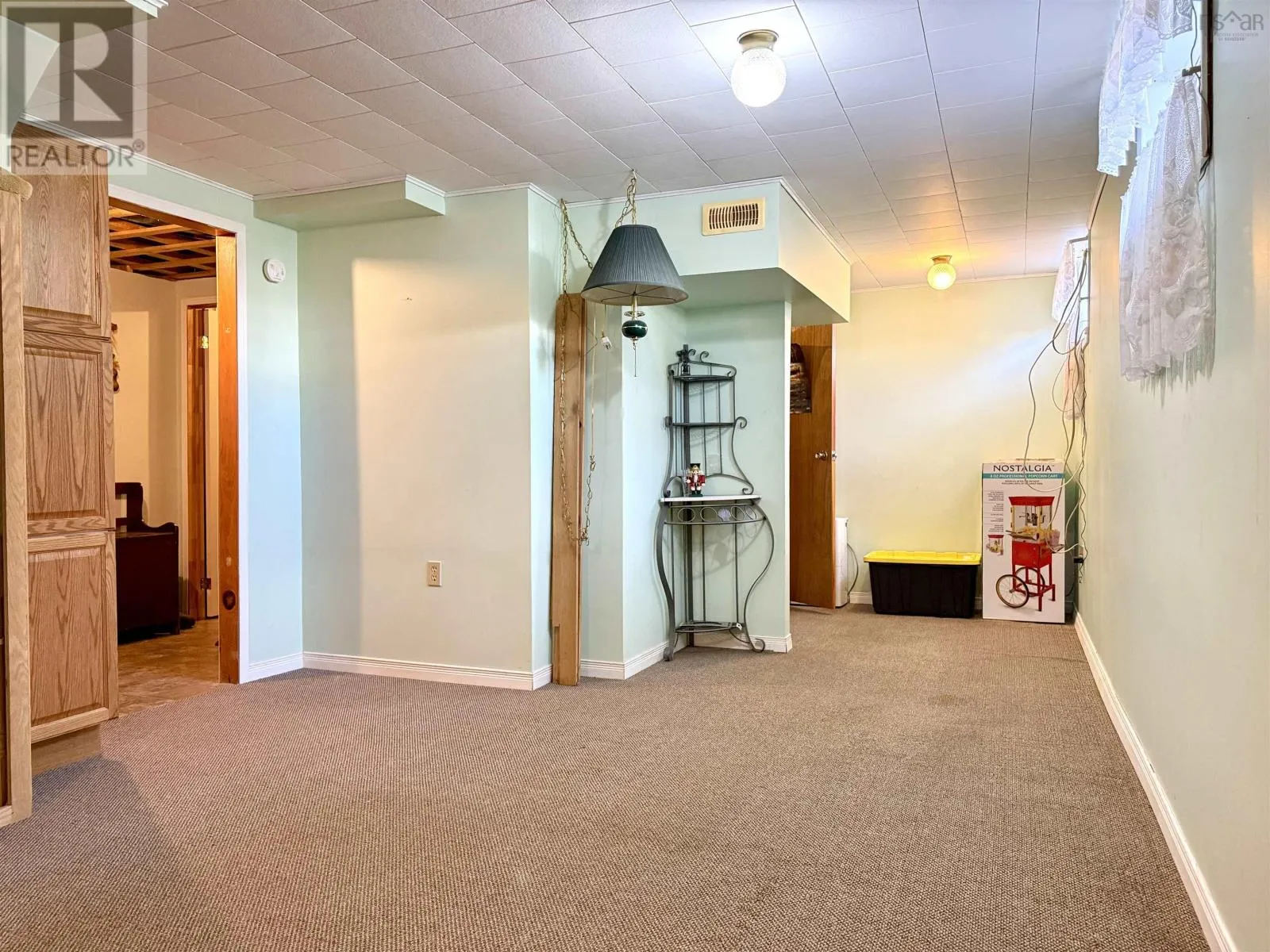 84/86 Elm Street