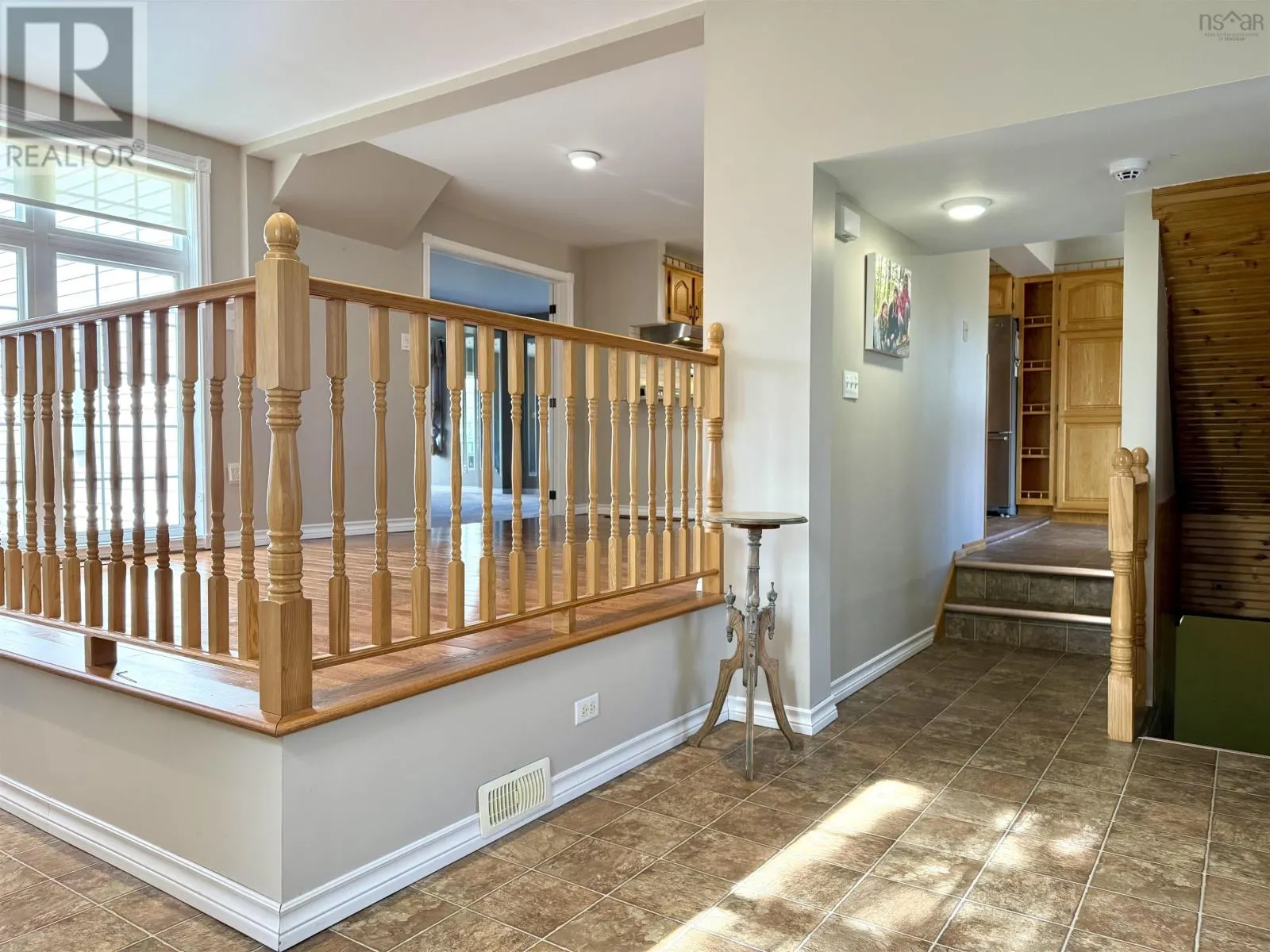 84/86 Elm Street