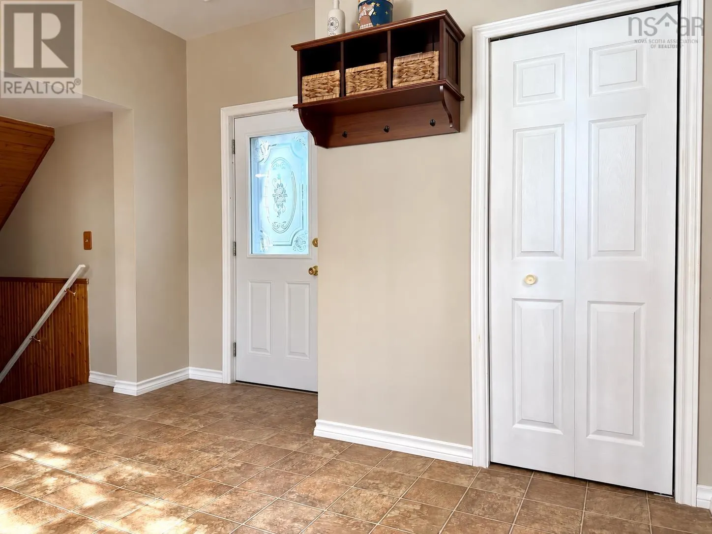 84/86 Elm Street