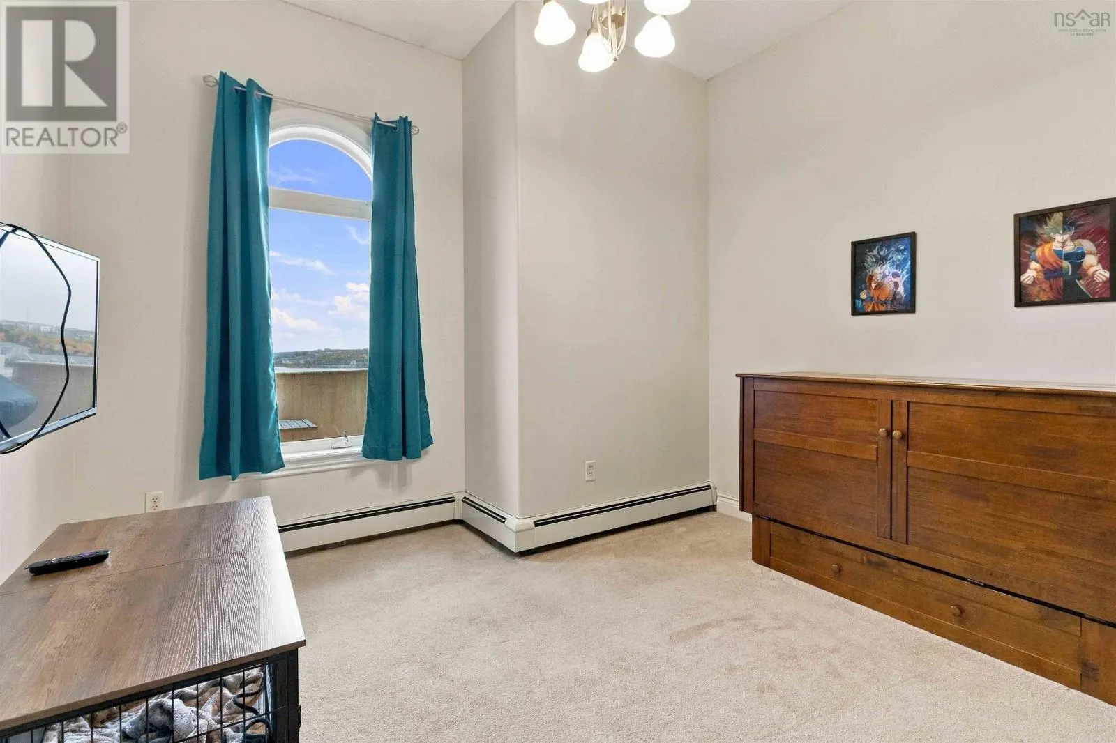 Unit 410 79 Bedros Lane