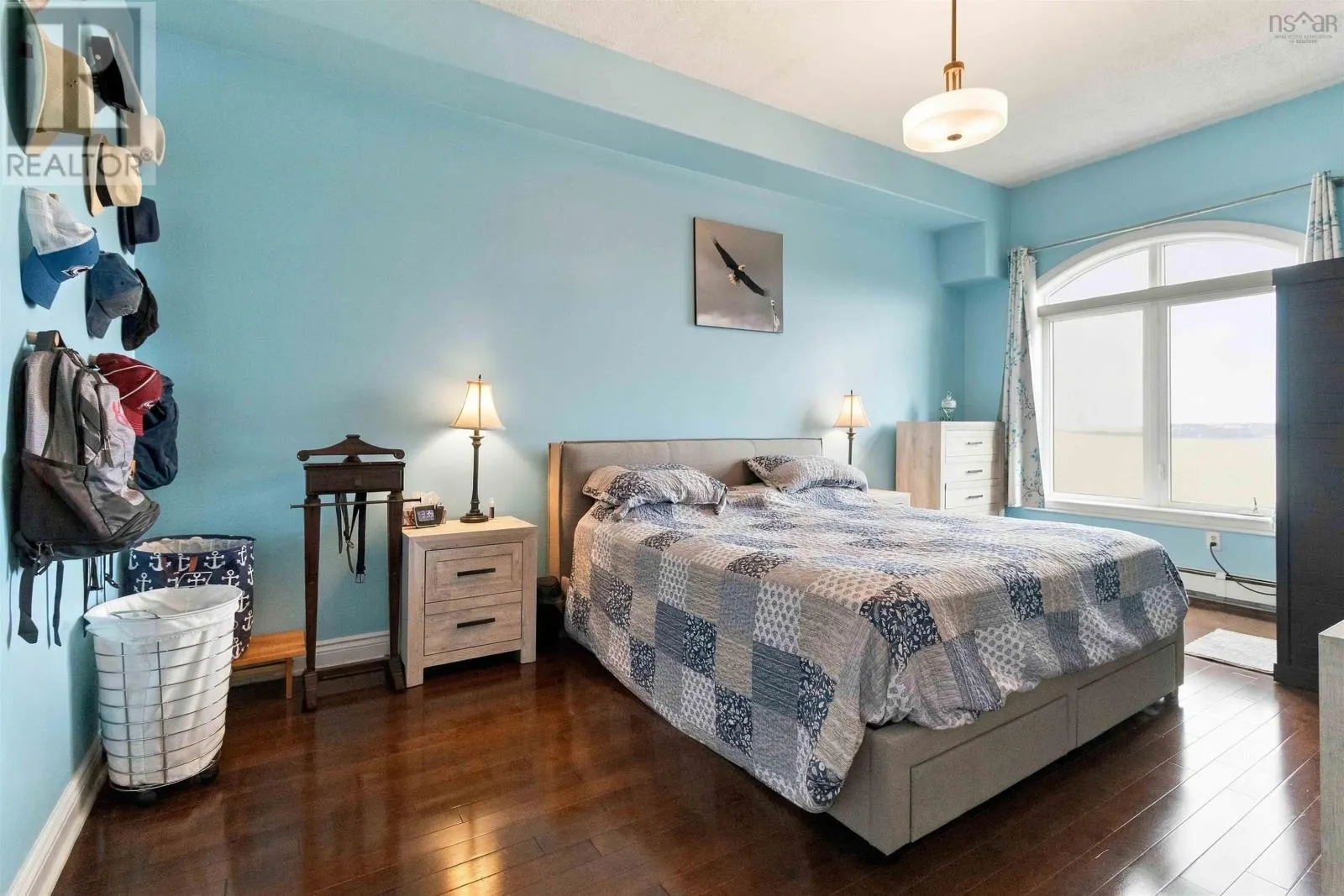 Unit 410 79 Bedros Lane