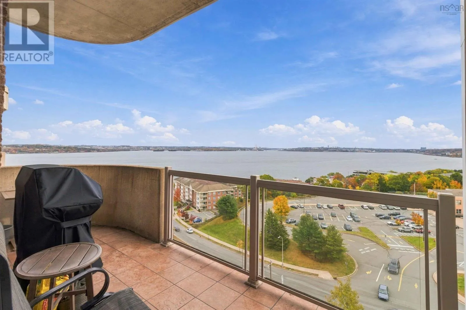 Unit 410 79 Bedros Lane
