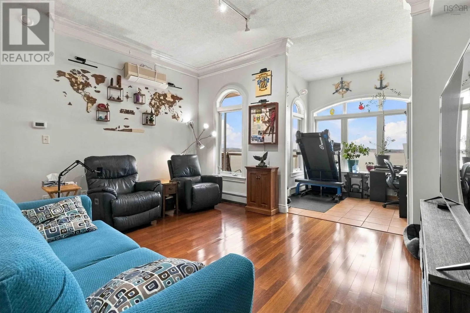 Unit 410 79 Bedros Lane