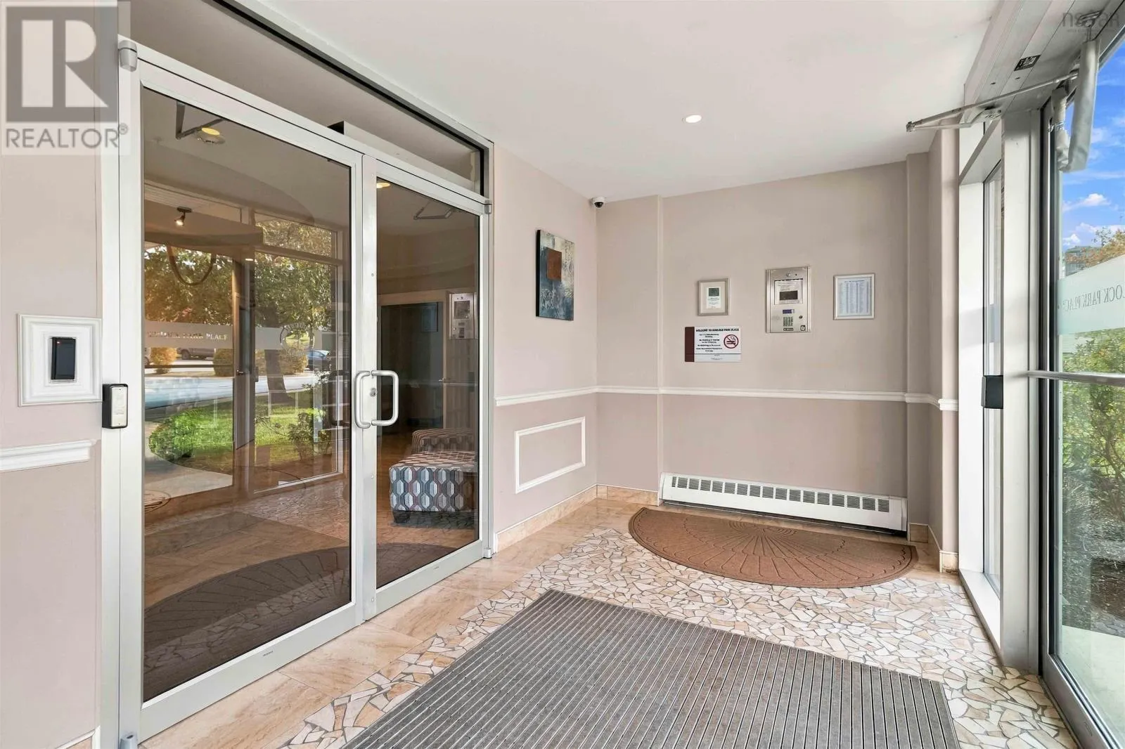 Unit 410 79 Bedros Lane