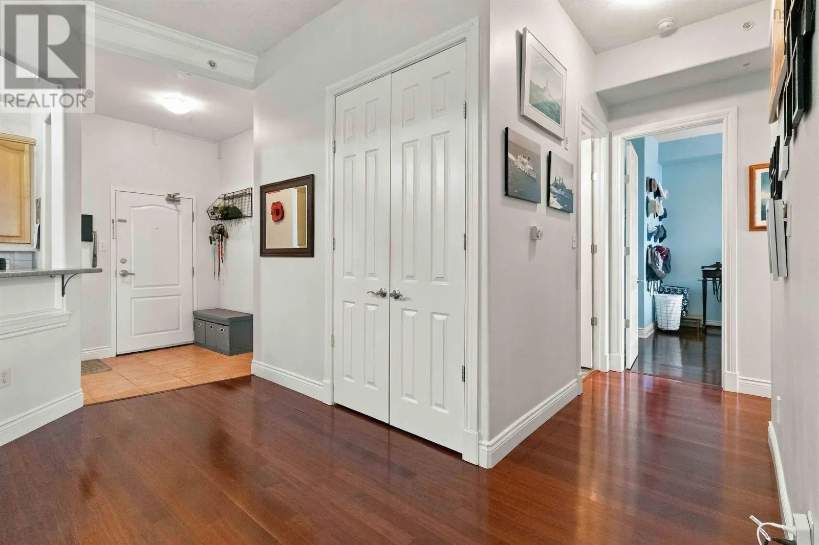 Unit 410 79 Bedros Lane