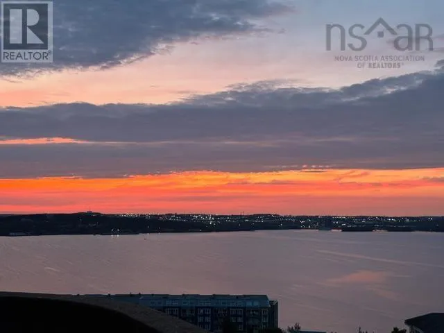 Unit 410 79 Bedros Lane