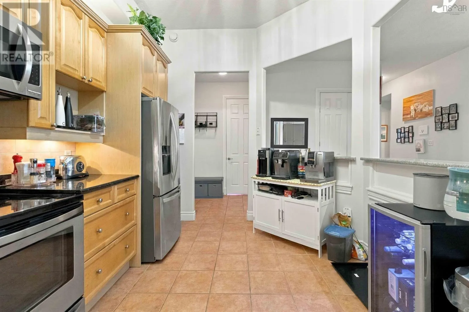 Unit 410 79 Bedros Lane