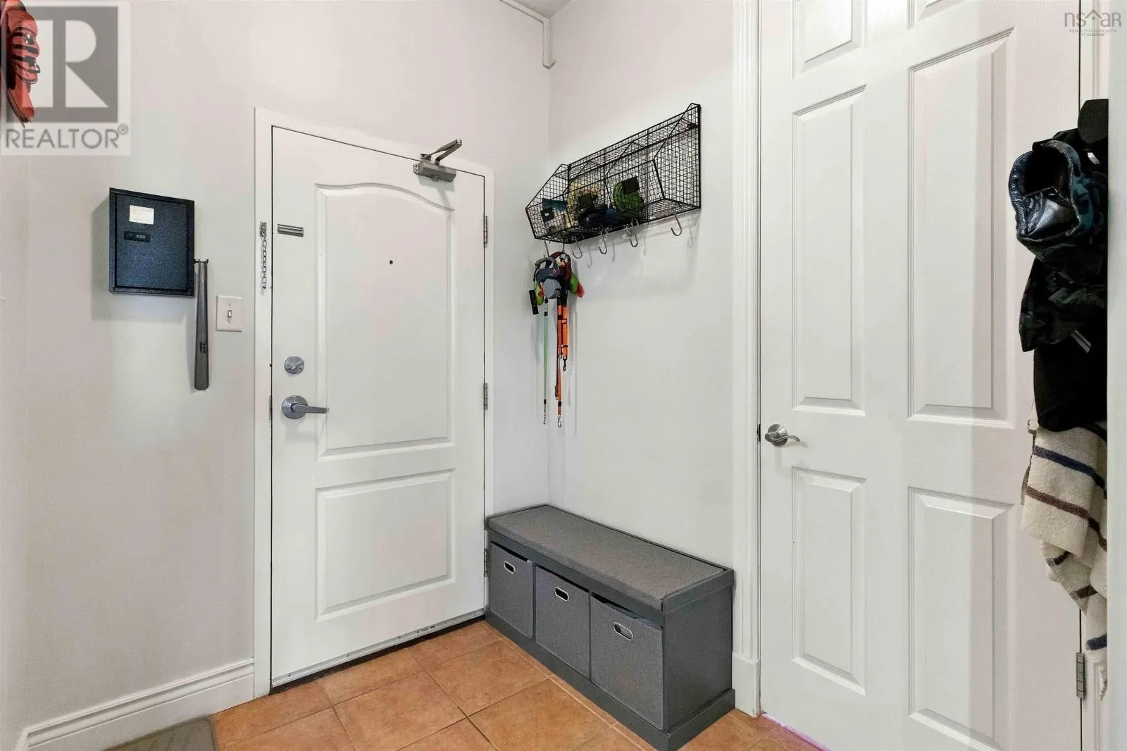 Unit 410 79 Bedros Lane