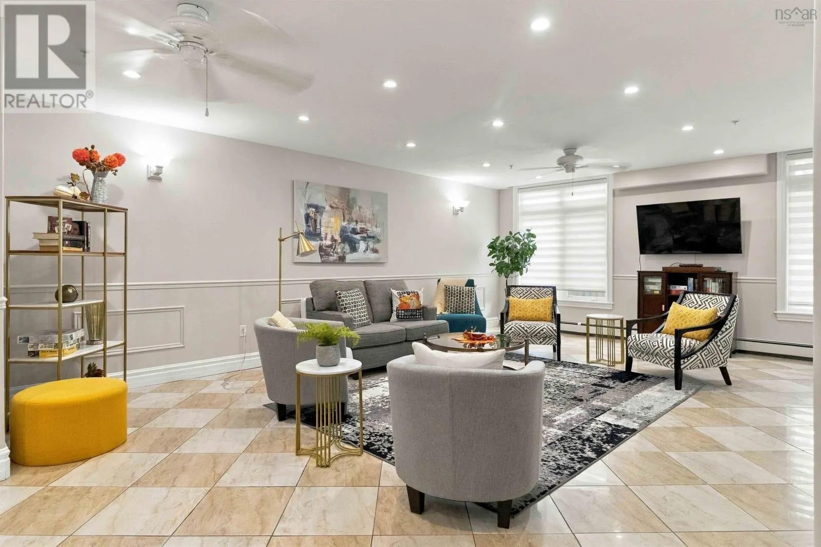 Unit 410 79 Bedros Lane