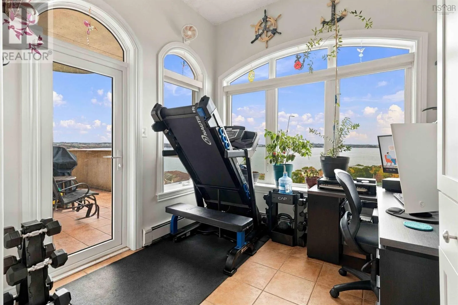 Unit 410 79 Bedros Lane
