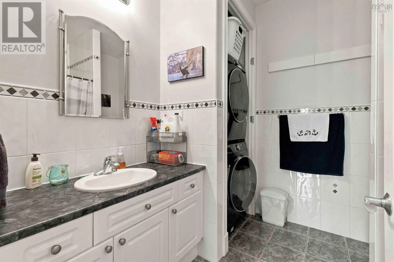 Unit 410 79 Bedros Lane