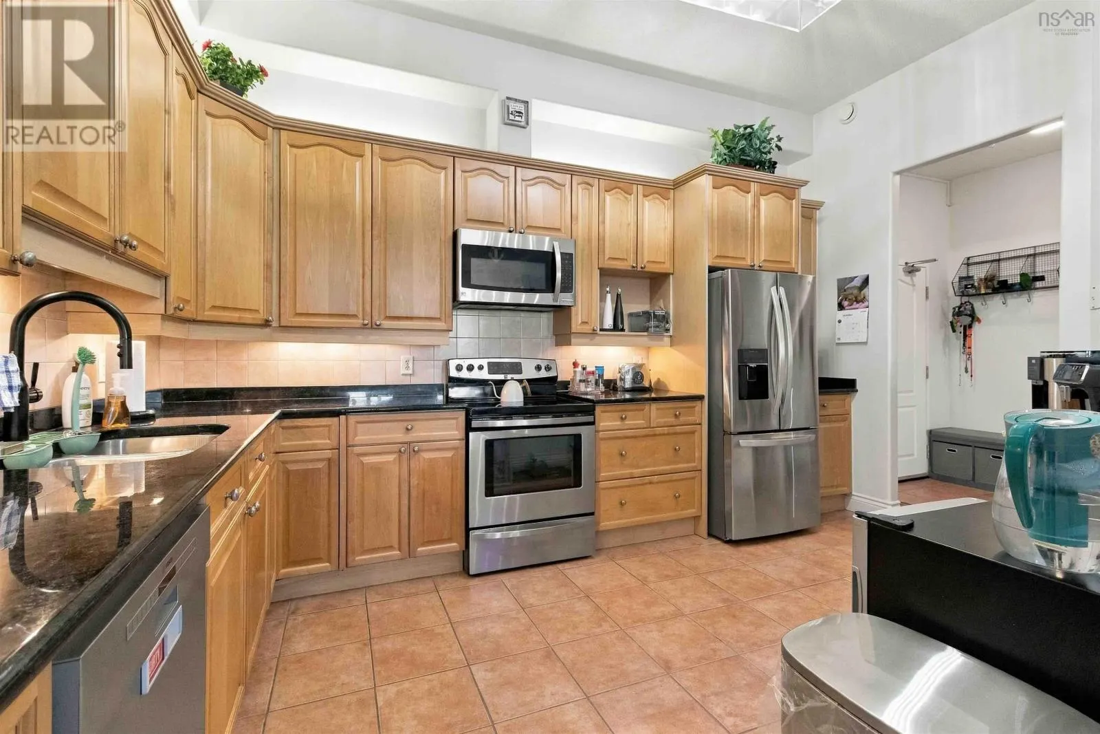 Unit 410 79 Bedros Lane